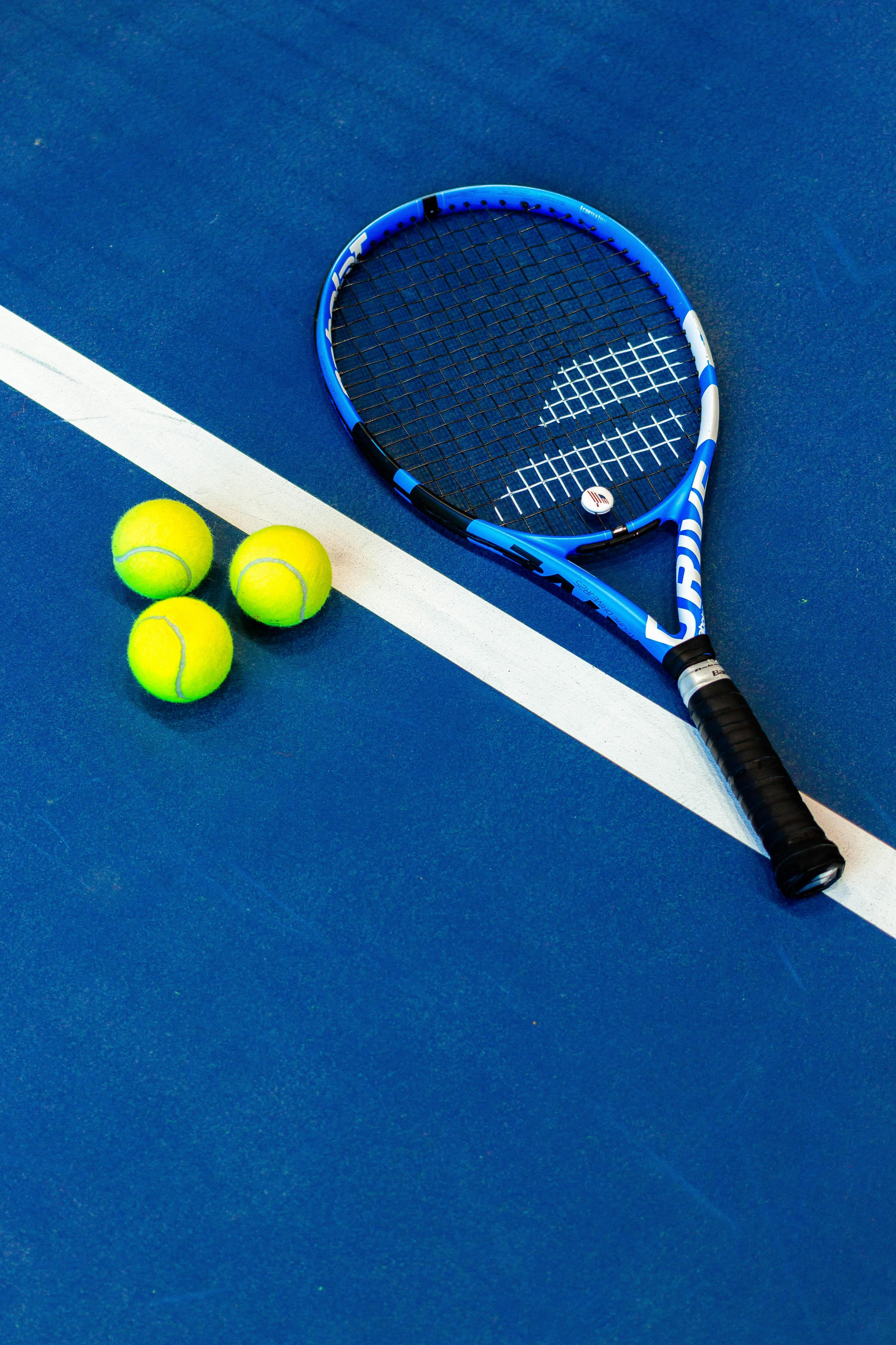 Tennis